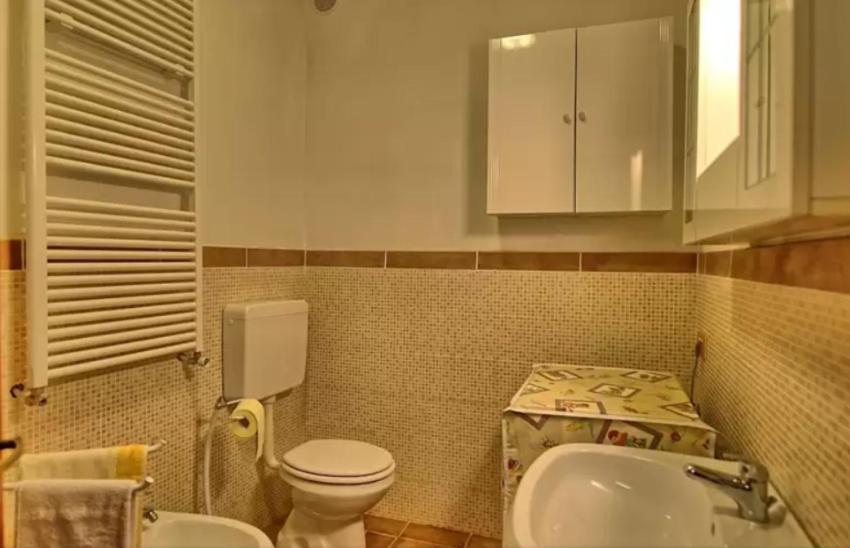Villa Orizzonte كاستيلْنْوافو بيراردين المظهر الخارجي الصورة