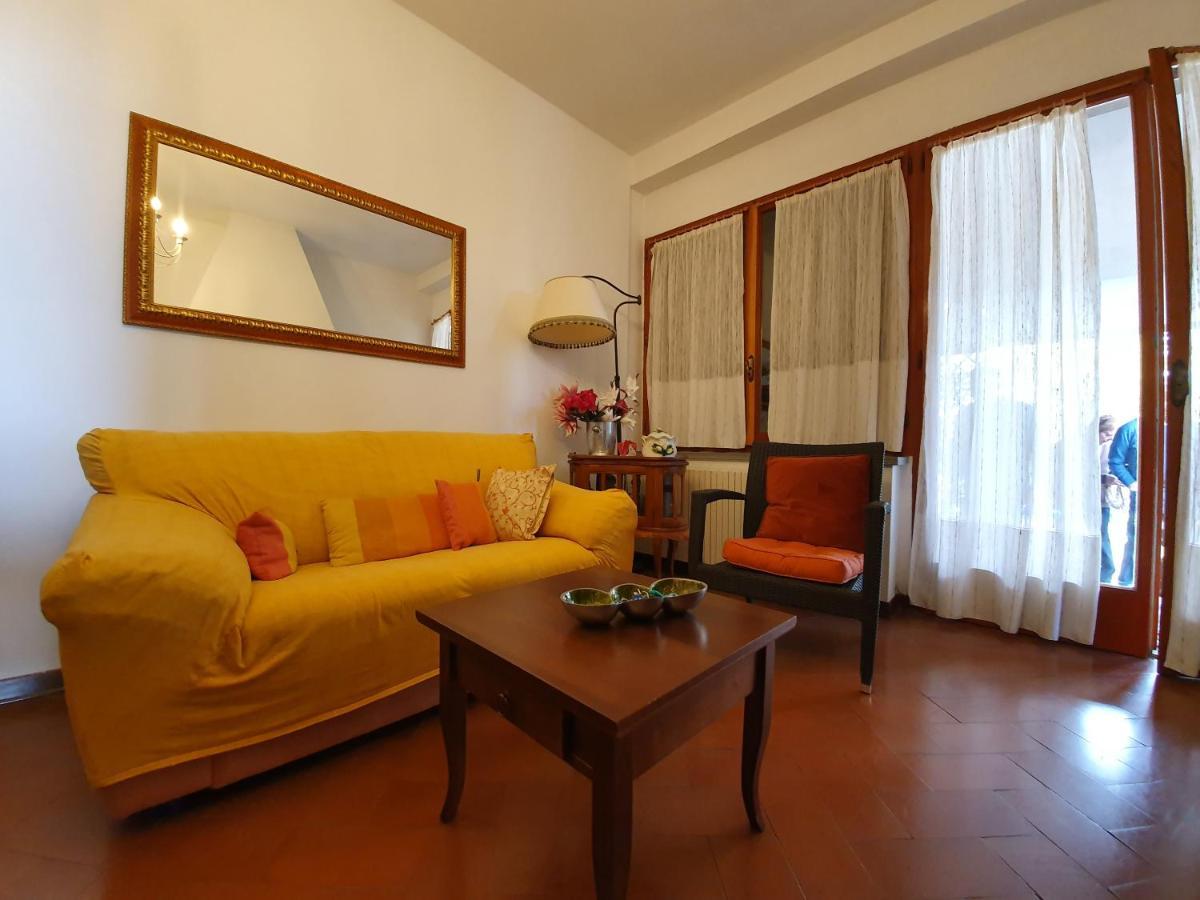 Villa Orizzonte كاستيلْنْوافو بيراردين المظهر الخارجي الصورة