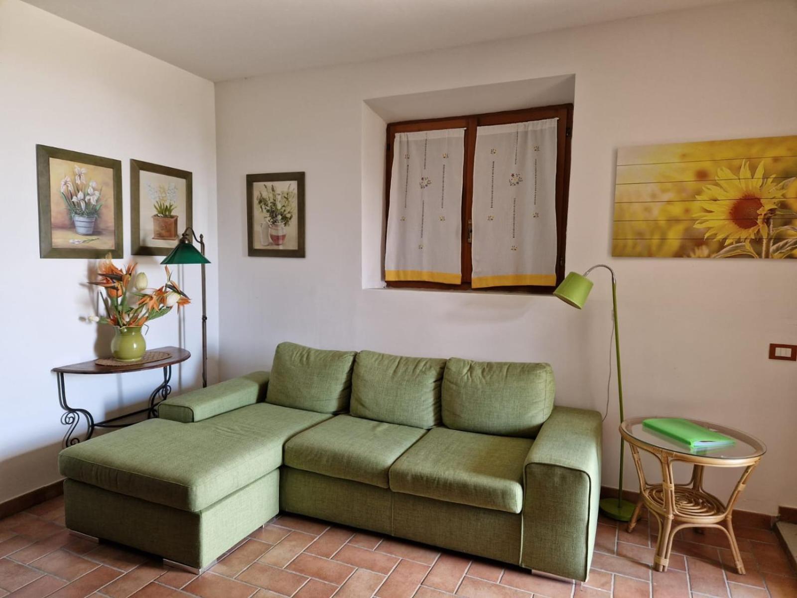 Villa Orizzonte كاستيلْنْوافو بيراردين المظهر الخارجي الصورة
