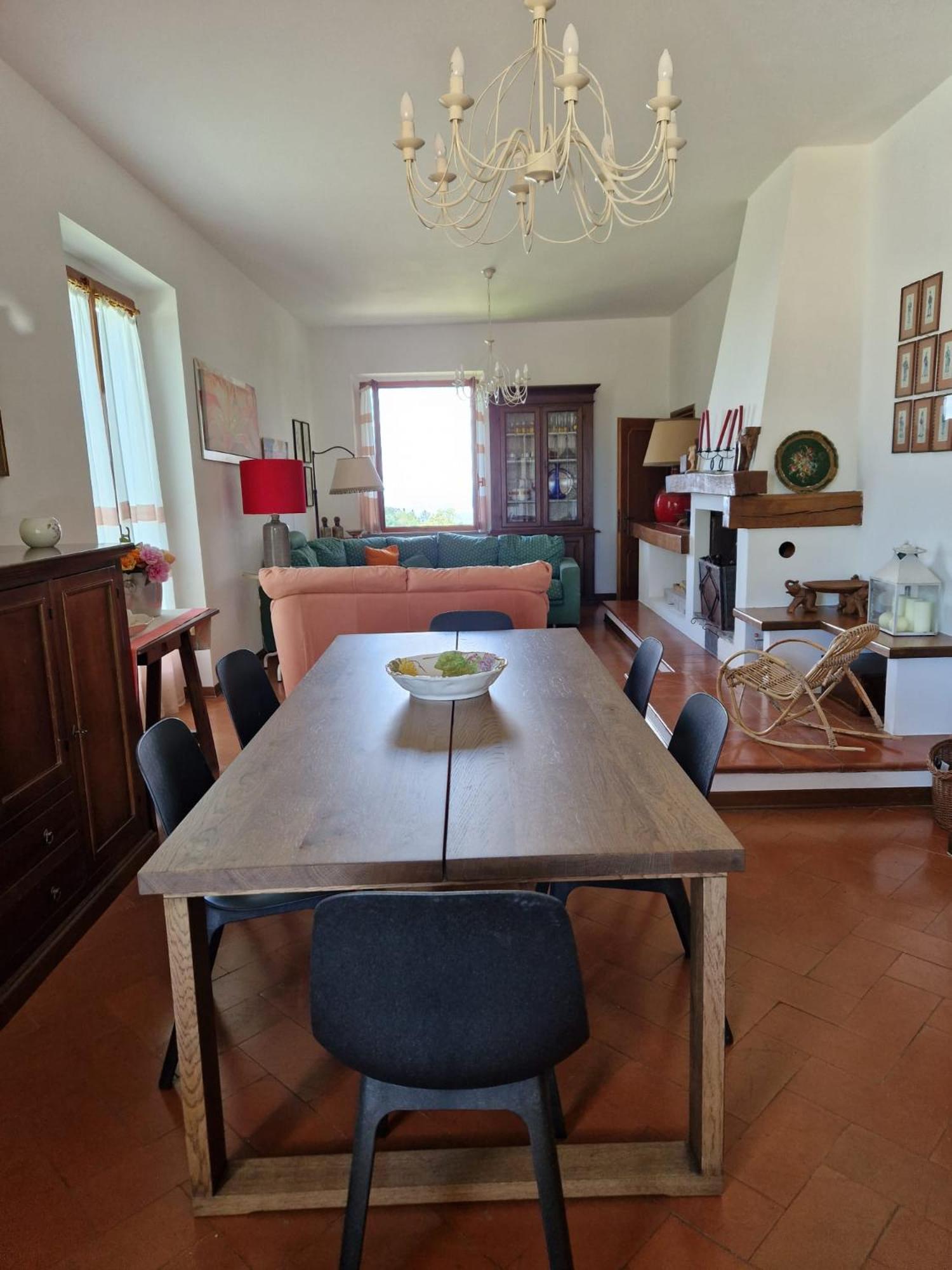 Villa Orizzonte كاستيلْنْوافو بيراردين المظهر الخارجي الصورة