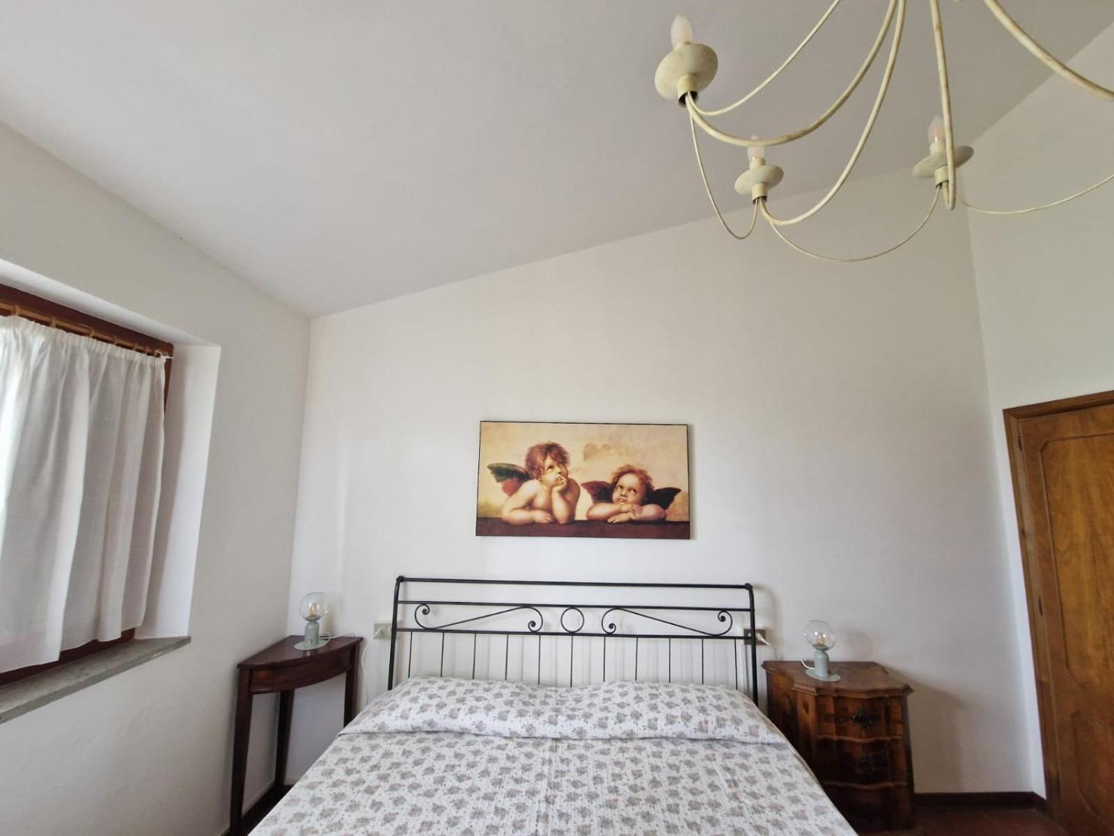 Villa Orizzonte كاستيلْنْوافو بيراردين المظهر الخارجي الصورة